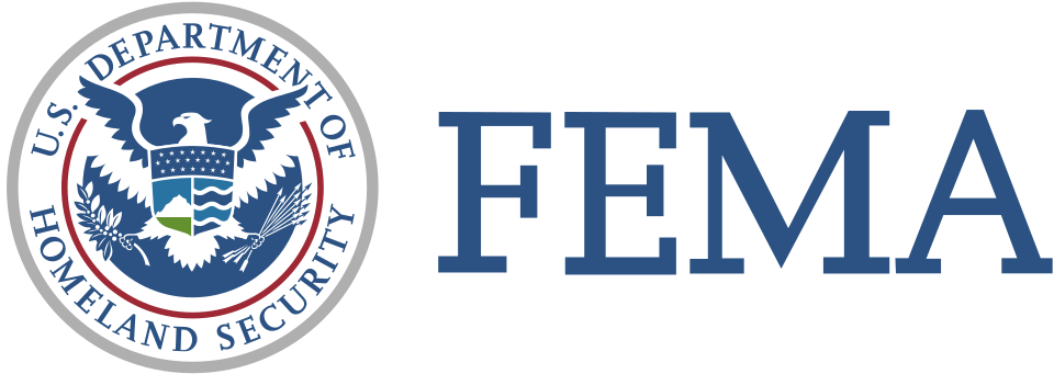 FEMA Announces More Than $33 Million for South Carolina Recovery
